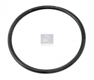 Кольцо уплотнительное MAN DT 3.69021 DIESEL TECHNIC