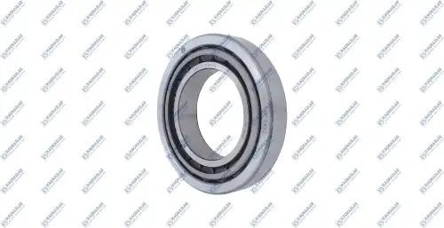 Подшипник 85x150x30,5 VO 18459 1652119 1375263  ZF 0635 371 029, 0750 117 078 K1004155 KACMAZLAR