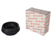 Опора амортизатора переднего ВАЗ Largus, Xray, RENAULT Logan (без подшипника) VR14129 VOLRAM