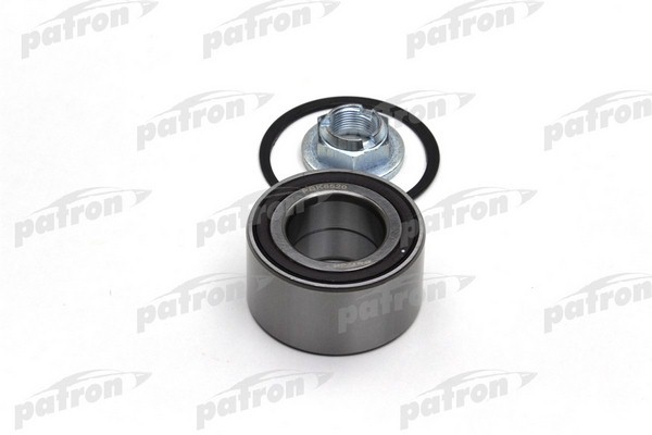 FORD TRANSIT CONNECT 2002> С ABS PBK6520 PATRON