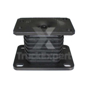 MERCEDES BENZ TRUCK ACTROS (1996>) 232х165х152 39944013 TRUCKEXPERT