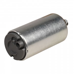 Мотор бензонасоса для а/м Toyota Previa (90-) 2.4i/Carina (87-) 1.6i (SFP 1914) SFP 1914 START VOLT