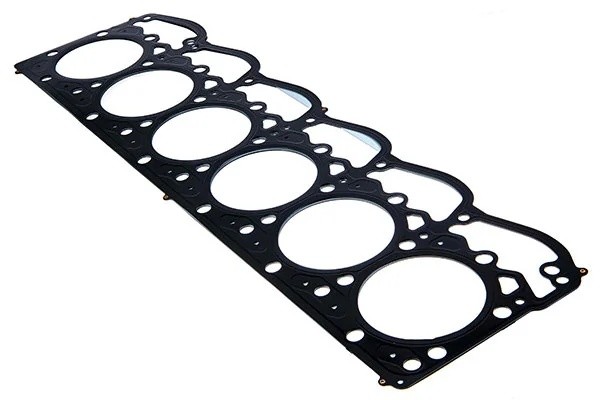 прокладка ГБЦ !на 6 цил \DAF CF85/XF105 Euro4/5 81-10638-SX STELLOX