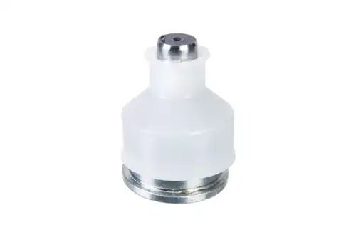опора шаровая!\ Opel Agila all 08> Z37125 ZENTPARTS