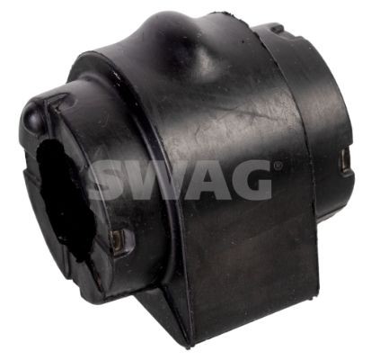 FORD EUROPA S-MAX/GALAXY (2006>)/MONDEO IV (2007>) 33 10 2341 SWAG