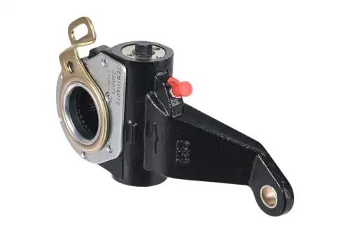 трещетка !автомат. правая задн. \MB Z58071 ZENTPARTS