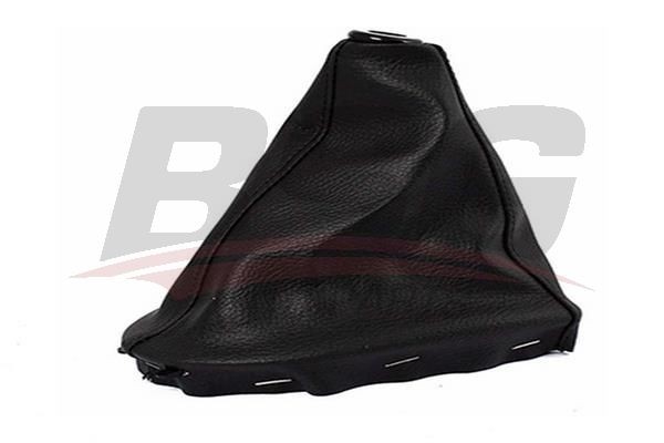 Пыльник FORD Focus (99-04) рычага КПП BSG BSG30467001 BSG