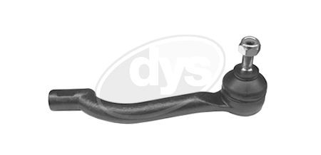 NISSAN X-TRAIL (T31) (2007>) 22-20683 DYS