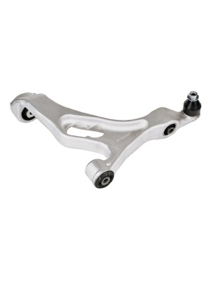 рычаг перед.подвески нижний прав. Audi Q7, Porsche Cayenne, VW 3.0-4.8/ Z24670 ZENTPARTS