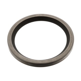 Кольцо уплотнительное термостата D12A/C;TD61-3/70-3/10 47288 FEBI BILSTEIN