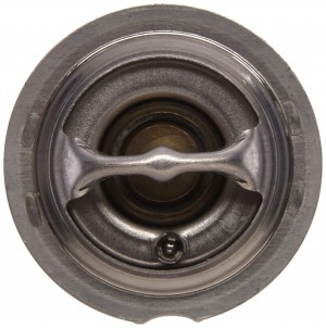 Термостат VW AUDI SEAT SKODA GATES TH42895G1 GATES