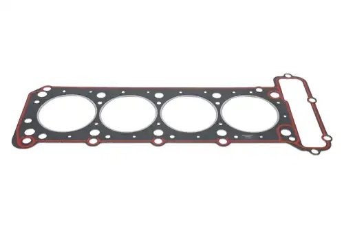 прокладка ГБЦ! (1.8mm)\ MB W202 1.8 16V M111 Dohc 96> Z16895 ZENTPARTS