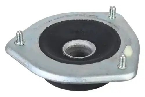 опора амортизатора переднего! с подшипником\ Mini R56 06>/R55 07> Z12083 ZENTPARTS