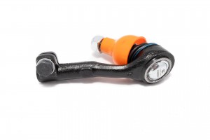 Рулевой наконечник прав. F230R0057 F230R0057 CWORKS