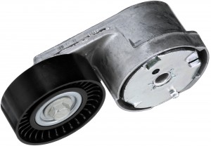 Натяжной ролик привода вспомогательных агрегатов DriveAlign® T39282 GATES