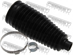 Пыльник рулевой TOYOTA RAV4 ACA3#/GSA3# 2005-2013 TRKB-ACA30 TRKB-ACA30 FEBEST