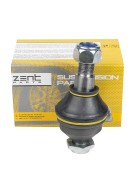 опора шаровая Z36946 ZENTPARTS