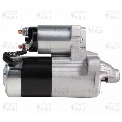 Стартер для а/м Suzuki Grand Vitara (98-) 2.0i/2.5i (LSt 2401) LST2401 START VOLT
