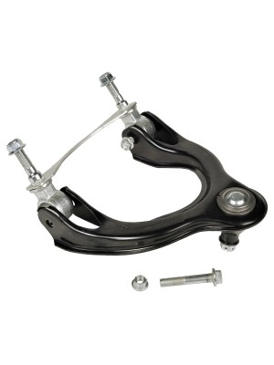 рычаг передний верхний правый!\ Honda Civic all 91-95 Z24466 ZENTPARTS