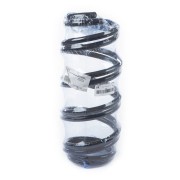 OPEL MERIVA (2003-2010) GIK02309 GANZ