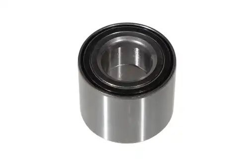 подшипник ступицы задней! 30x62x48\ Renault Logan, Duster, Kangoo2 Z14165 ZENTPARTS