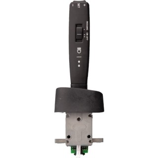 переключатель подрулевой!поворот\Volvo FH12/FH16/FM 40008 FEBI BILSTEIN