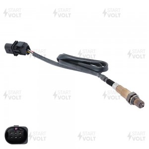 Датчик кисл. для а/м BMW 5 F10 (10-) 2.5i/3.0i/X3 F25 (10-) 3.0i до кат. ан. 025 VS-OS 3139 START VOLT