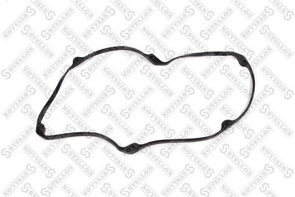 прокладка клапанной крышки!\ Chery Eastar/Tiggo 18>, Mitsubishi Galant/Space Run 11-28142-SX STELLOX
