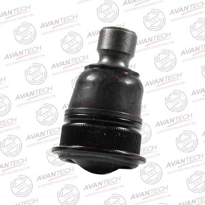 Опора шаровая Avantech ABJ0203 AVANTECH