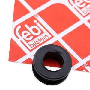 Втулка MERCEDES 190 (W201) кулисы КПП FEBI 19953 FEBI BILSTEIN