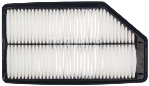 фильтр топливный!\ Audi 80/100/A4/A6, VW Passat 1.6TD-2.5TDi 89> KC69 MAHLE KNECHT