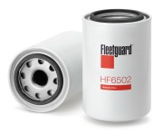 Фильтр гидравлический HF 6502 HF6502 FLEETGUARD
