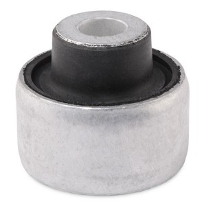 Сайл.блок пер.рычага задний 22239 FEBI BILSTEIN