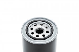 SUZUKI GRAND VITARA (1998-2005) 1020086 METACO