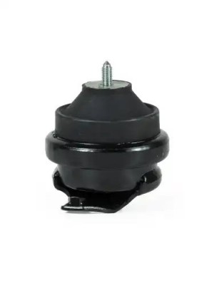 подушка ДВС передняя! VW Golf 1.0-1.8/1.6D/TD 84-92 Z13114 ZENTPARTS