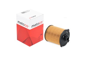 VOLVO XC40 (2017>) T4,T5 2021> 1020299 METACO