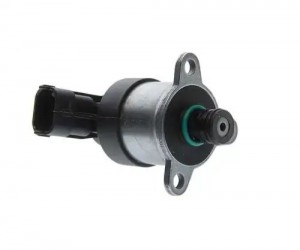 Блок дозировочный ГАЗ дв.CUMMINS ISF 2.8 MEGAPOWER 110-25-003 MEGA POWER