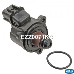 Клапан холостого хода ДВС EZZ0071KC EZZ0071KC KRAUF