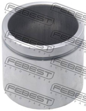 Поршень передн суппорта HONDA ACCORD 96-08 0376-CLF 0376-CLF FEBEST