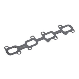 Прокладка выпускного коллектора 71-40451-00 71-40451-00 VICTOR REINZ