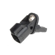 FORD KUGA (2012>) GIJ21009 GANZ