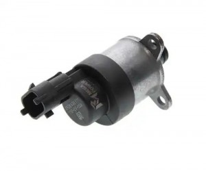 Блок дозировочный ГАЗ,МАЗ дв.ЯМЗ-530,534 (замена на 1465ZS0107) MEGAPOWER 110-25-008 MEGA POWER