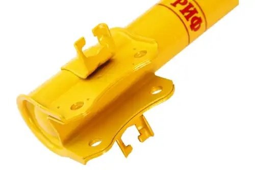 Амортизатор SUZUKI Vitara (88-05),Grand Vitara (97-05),Escudo (98-05) передний ( SA224 RIF