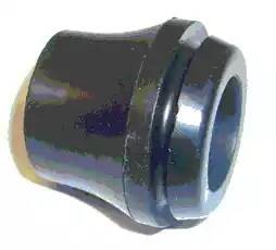 прокладка клапана вентиляции картера!\ VW, Audi 82> 915.424 ELRING