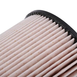 Фильтр топливный PU1046/1X PU10461X MANN FILTER