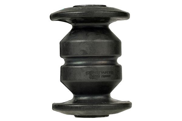 сайлентблок переднего рычага! (мр) 14x44x80\ MB Sprinter Z25553 ZENTPARTS