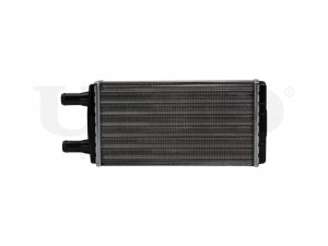 Радиатор отопителя RAD-20061 UNIO