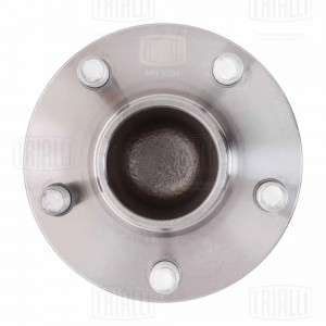 Ступица задн. в сборе с подшип. Ford S-Max 06- MR 1084 MR 1084 TRIALLI