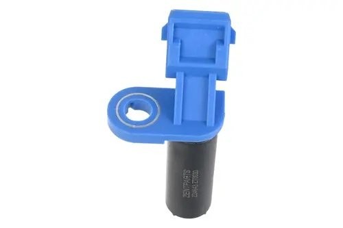 датчик положения коленвала!\ Ford Fiesta 1.25i-1.6i/16V 95>/Fusion 1.4/1.6 02> Z04643 ZENTPARTS
