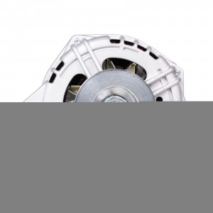 Генератор 135А для а/м ГАЗель ЗМЗ-402   LG0302 LG0302 START VOLT